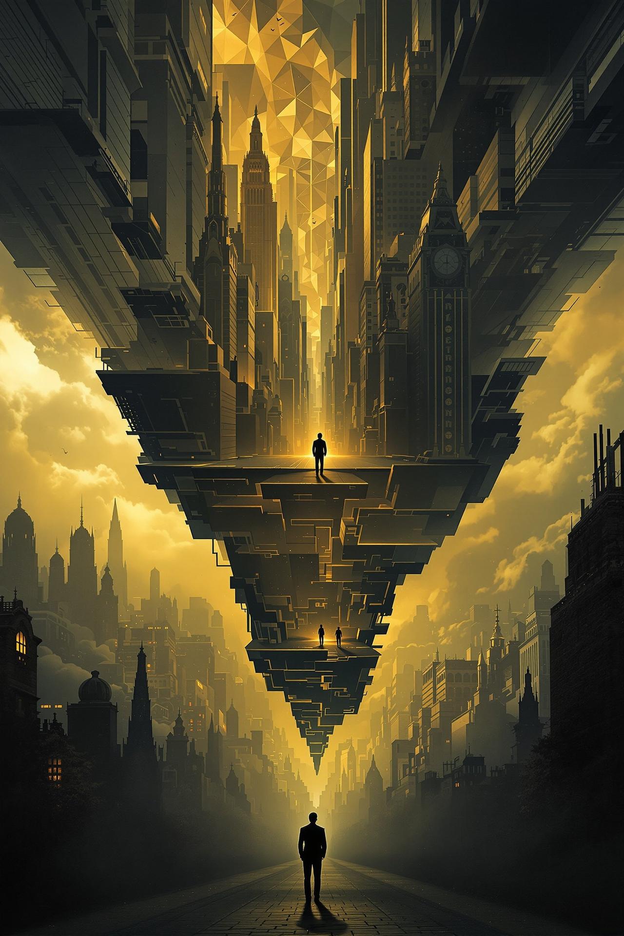 盗梦空间 - Inception | 在线电影月榜第4名 在线电影月榜第4名:盗梦空间 - Inception,高分口碑好片