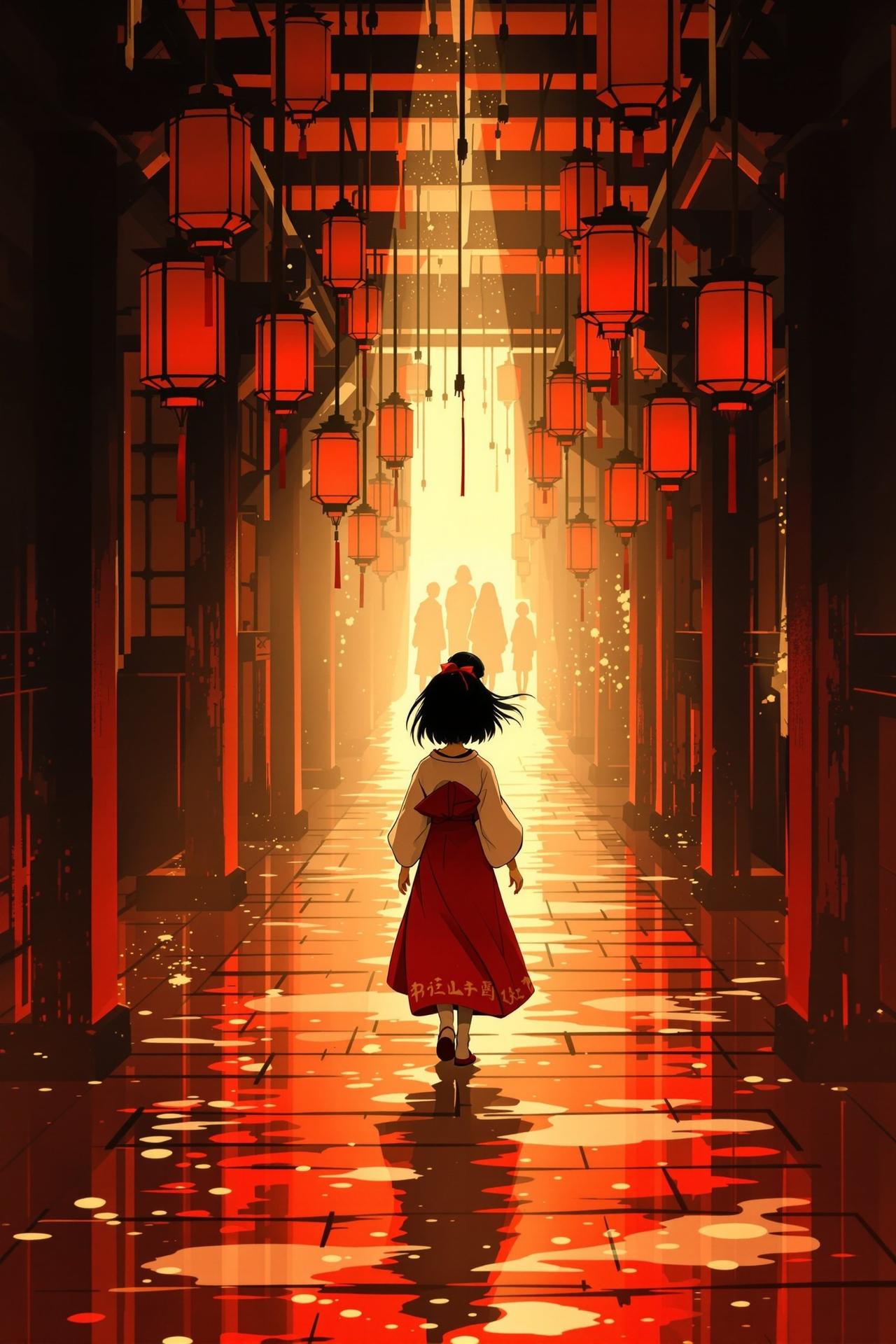 千与千寻 - Spirited Away | 在线电影 在线电影推荐影片:千与千寻 - Spirited Away
