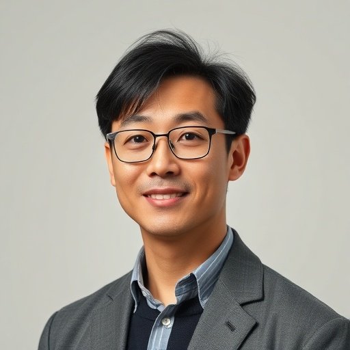 木鱼水心 - 在线电影认证影评人 在线电影认证影评人:木鱼水心
