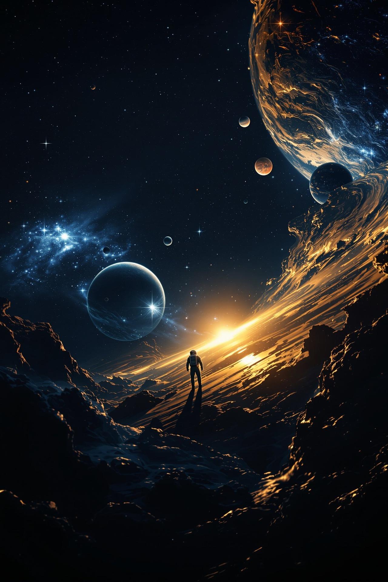 星际穿越 - Interstellar | 在线电影精选高分口碑好片 在线电影推荐影片:星际穿越 - Interstellar - 高分口碑好片